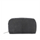 LeSportsac - 長形化妝包82056-260030_縮圖