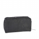 LeSportsac - 長形化妝包82056-260032_縮圖