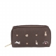 LeSportsac - 長形化妝包82057-260034_縮圖