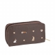 LeSportsac - 長形化妝包82057-260036_縮圖