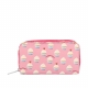 LeSportsac - 長形化妝包82058-260038_縮圖