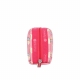 LeSportsac - 長形化妝包82058-260039_縮圖