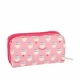LeSportsac - 長形化妝包82058-260040_縮圖