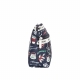 LeSportsac - 雙層拉鍊化妝包82061-260044_縮圖