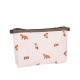 LeSportsac - 雙層拉鍊化妝包82062-260048_縮圖