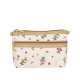 LeSportsac - 雙層拉鍊化妝包82067-260050_縮圖