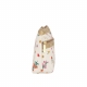 LeSportsac - 雙層拉鍊化妝包82067-260051_縮圖