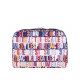 LeSportsac - 加大型化妝包82013-260062_縮圖