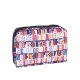 LeSportsac - 加大型化妝包82013-260064_縮圖