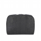 LeSportsac - 加大型化妝包82015-260066_縮圖