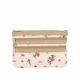 LeSportsac - 三層拉鍊化妝包82021-260076_縮圖