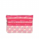 LeSportsac - 三層拉鍊化妝包82023-260082_縮圖