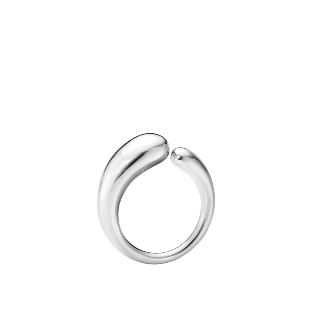 Georg Jensen MERCY 戒指