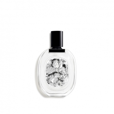 Fleur de Peau - Eau de toilette -100mlFleur de Peau (肌膚之華) - 淡香水