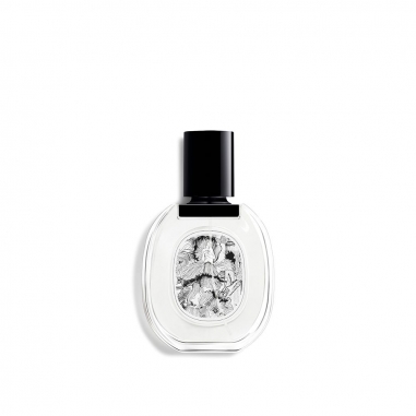 Fleur de Peau - Eau de toilette - 50mlFleur de Peau (肌膚之華) - 淡香水