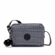 Kipling - ABANU M 斜背包75999-260102_縮圖