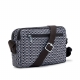 Kipling - ABANU M 斜背包75999-260103_縮圖