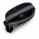 Kipling - ABANU M 斜背包75999-260104_縮圖