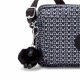 Kipling - ABANU M 斜背包75999-260105_縮圖