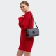 Kipling - ABANU M 斜背包75999-260106_縮圖