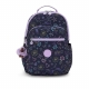 Kipling - SEOUL 後背包82728-260107_縮圖