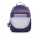 Kipling - SEOUL 後背包82728-260108_縮圖