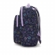 Kipling - SEOUL 後背包82728-260109_縮圖