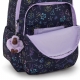 Kipling - SEOUL 後背包82728-260111_縮圖