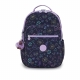 Kipling - SEOUL LAP 後背包82729-260112_縮圖