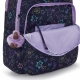 Kipling - SEOUL LAP 後背包82729-260116_縮圖