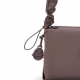 Kipling - ELENI M 肩背包82730-260121_縮圖