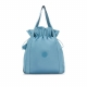 Kipling - ELMAR 托特包82731-260123_縮圖
