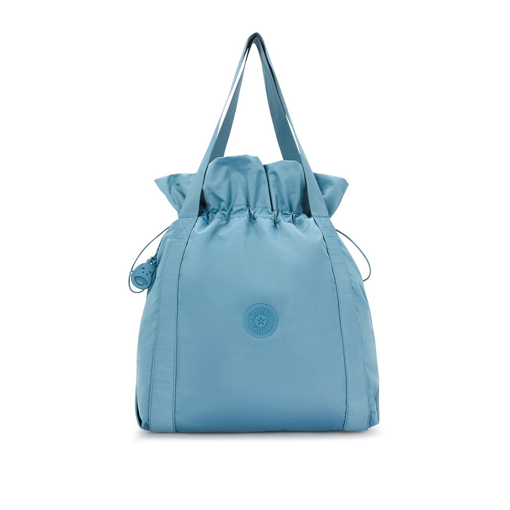 Kipling ELMAR 托特包