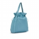 Kipling - ELMAR 托特包82731-260124_縮圖