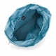 Kipling - ELMAR 托特包82731-260125_縮圖