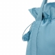 Kipling - ELMAR 托特包82731-260126_縮圖