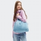 Kipling - ELMAR 托特包82731-260127_縮圖