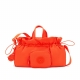 Kipling - ELZA 斜背包82732-260128_縮圖