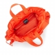 Kipling - ELZA 斜背包82732-260130_縮圖