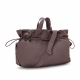 Kipling - ELZA 斜背包82733-260133_縮圖