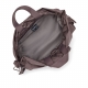 Kipling - ELZA 斜背包82733-260134_縮圖