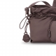 Kipling - ELZA 斜背包82733-260135_縮圖