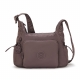 Kipling - GABB S 斜背包82735-260141_縮圖