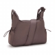 Kipling - GABB S 斜背包82735-260142_縮圖