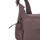 Kipling - GABB S 斜背包82735-260144_縮圖