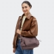 Kipling - GABB S 斜背包82735-260145_縮圖