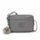 Kipling - ABANU 斜背包82736-260146_縮圖