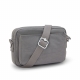 Kipling - ABANU 斜背包82736-260147_縮圖