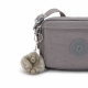 Kipling - ABANU 斜背包82736-260149_縮圖