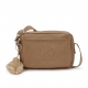 Kipling - ABANU 斜背包82737-260150_縮圖